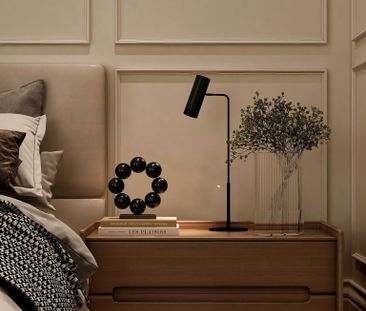 Garstang Road, Preston - Photo 2