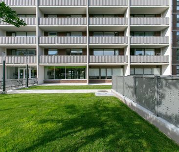 For Lease - 666 Spadina Avenue Unit# 2008, Toronto, Ontario - Photo 5