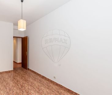 Apartamento T2 em Setúbal - Photo 5