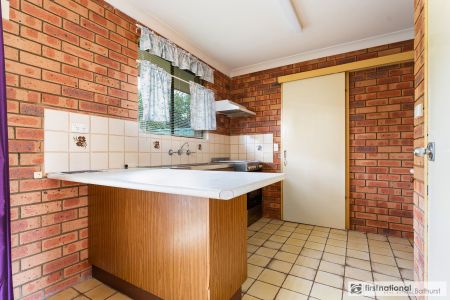 Comfortable Living Close to Town - Photo 3