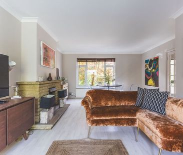 Burnell Avenue - Photo 2