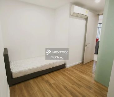 Vivo Residential Suites - Photo 5