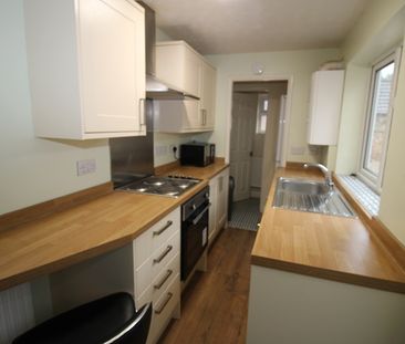 33 Rasen Lane - Photo 3