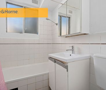 Space & Comfort! - Photo 4