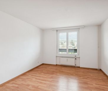 Rénové - lumineux - superbe vue - bon emplacement - Foto 4