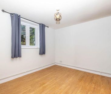 1 bedroom cottage to rent - Photo 5