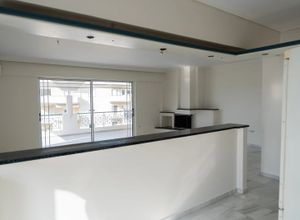 Διαμέρισμα για ενοικίαση - Γλυφάδα, - Φωτογραφία 3