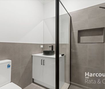 Brand New Family Home! - Photo 2
