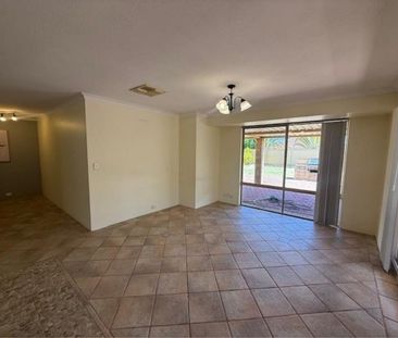 20 Bodella Gdns, Atwell - Photo 1