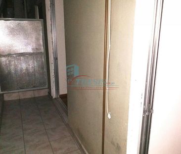 ΑΘΗΝΑ - ΠΑΓΚΡΑΤΙ, Διαμέρισμα, Ενοικίαση, 74 τ.μ - Photo 5