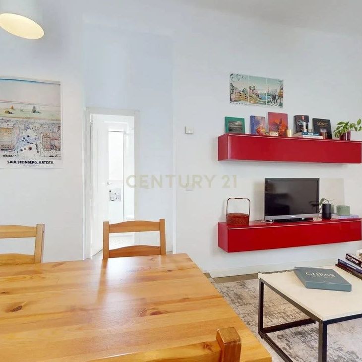 Madrid, Community of Madrid - Photo 1