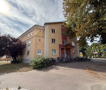 Germundsgatan 2 Sandås, Kalmar - Foto 5