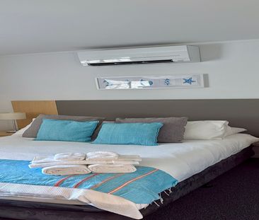 Batehaven, 2536 NSW - Photo 6