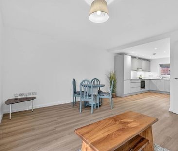 Apt44, Townsend Street, Belfast, BT13 2ES - Photo 1