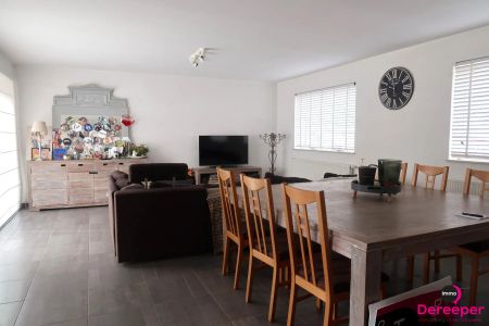 Mosselstraat 1 , 8490 Zerkegem - Photo 5