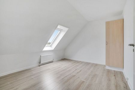 3-værelses Lejlighed på 74 m² i Odense SØ - Photo 5