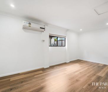 Updated 4-Bedroom Family Home in Prime Location - Photo 1