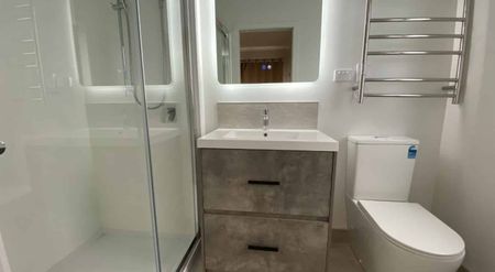 Short walk to Waikato Hospital - Photo 5