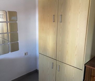 Studio/Γκαρσονιέρα για ενοικίαση Αρμενιό (Κομοτηνή) - Φωτογραφία 6