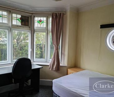 1 bedroom detached house to rent - Photo 5