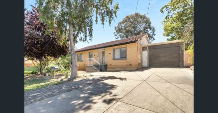 Great family home! - Photo 5