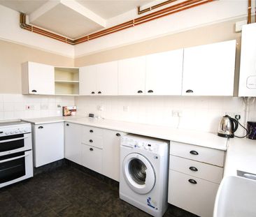 Wheatland Lane, CH44 7EQ, Wallasey - Photo 6