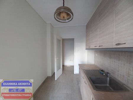 Διαμέρισμα για ενοικίαση Κέντρο (Καβάλα) - Φωτογραφία 5