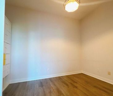 For Lease - 35 Bales Avenue Unit# Ph107, Toronto, Ontario - Photo 5