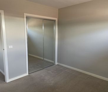 Private and Gorgeous! - Photo 5