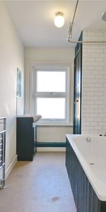 City Road, St Pauls - Photo 4