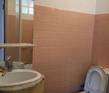 Location Appartement 2 pièces 30m² CANNES 06400 - Photo 4