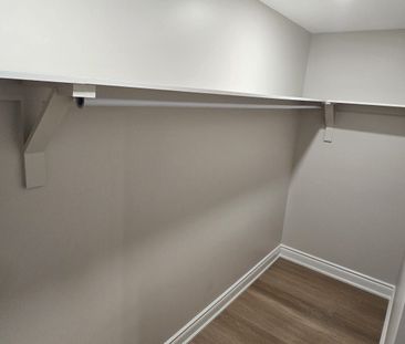 For Lease - 389-1 Nairn Circle Unit# Bsmt., Milton, Ontario - Photo 5