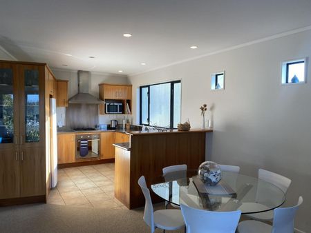 Tutukaka Harbour Views - Fully Furnished - Photo 5