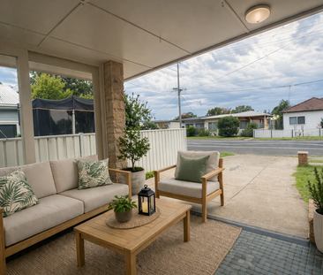 Location, Convenience, Lifestyle - Photo 6