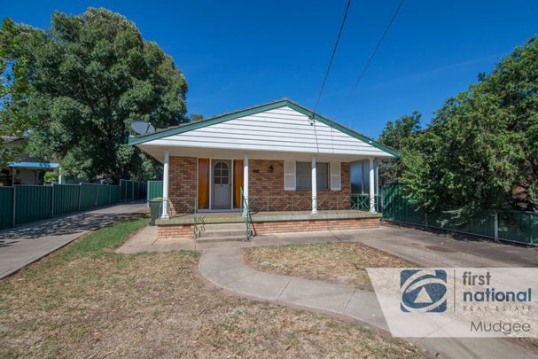 209a Gladstone Street, 2850, Mudgee Nsw - Photo 1