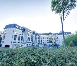 Location Appartement 1 pièce 20m² RODEZ 12000 - Photo 6