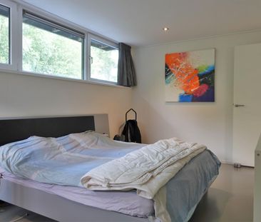 Huis te huur: Jule Stynestraat 21 3543 DV Utrecht - Photo 6
