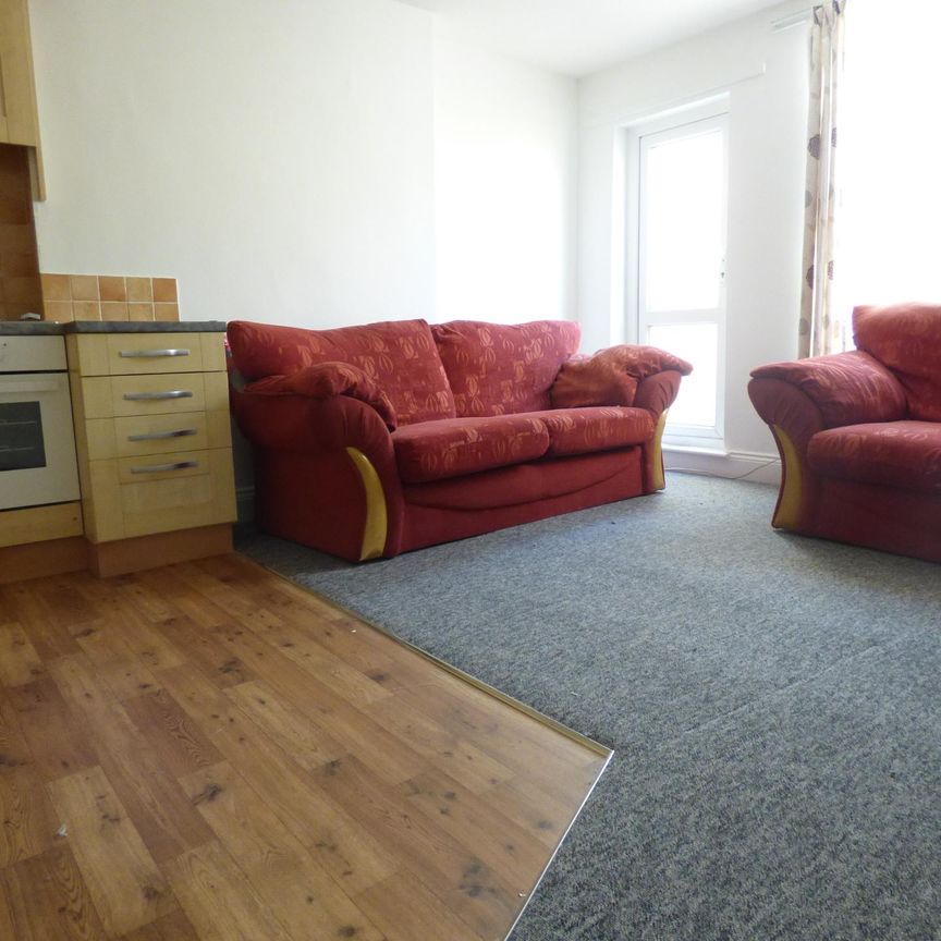 Suffolk Road - Photo 1