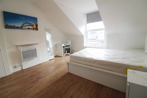 Friar Street, Reading, RG1 1DX - Photo 1
