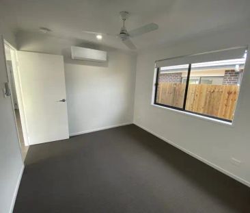 “Charming Family Home in Redbank” - Photo 1