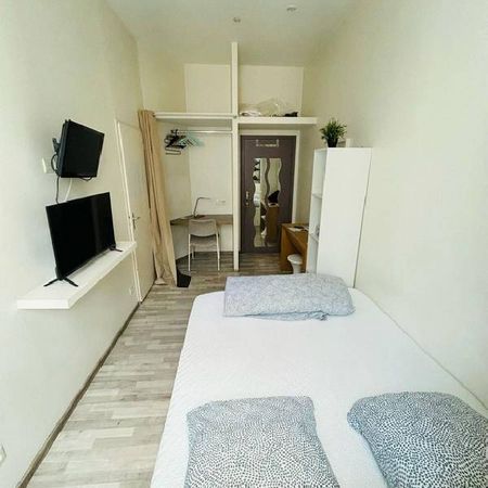 Studio 33m² (réf 6936008) - Photo 3