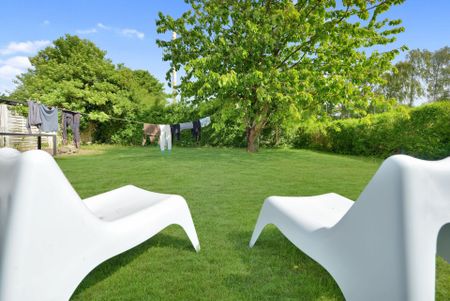 Godfredsvej 26 st - Photo 2