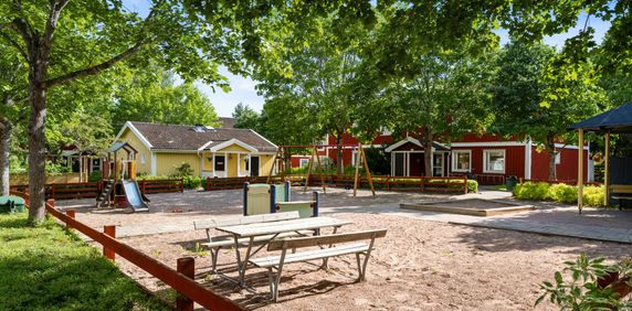 Lassbovägen 13 A, 77634, HEDEMORA, Sverige, Hedemora Centrum - Foto 2