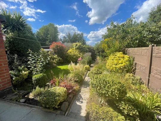 Attlee Road, Liverpool, L36 - Photo 1