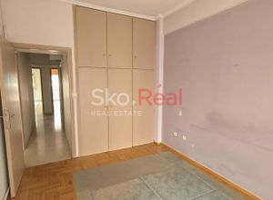 Διαμέρισμα για ενοικίαση - Κέντρο Θεσσαλονίκης, - Photo 5