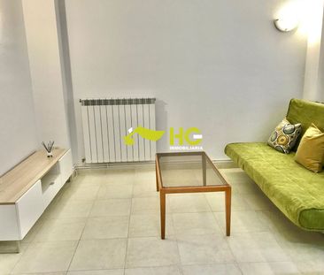 Alquiler Piso en Casco Urbano, Villaviciosa De Odón - Photo 2