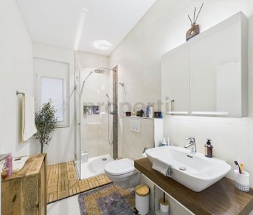 Exclusive single-family house in Dürnten – with sauna and Jacuzzi - Photo 6