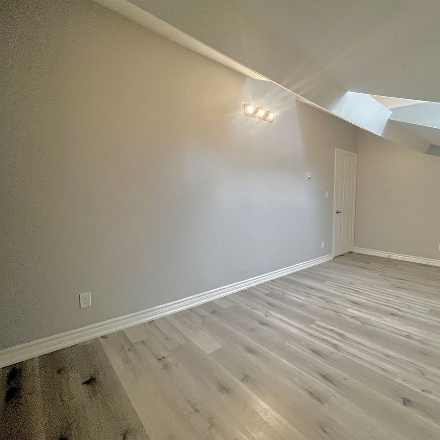 For Lease - 286 Talbot Street Unit# 5, St. Thomas, Ontario - Photo 1