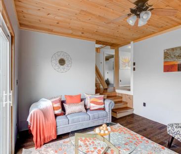 130 WEST BEACH ROAD - Photo 1