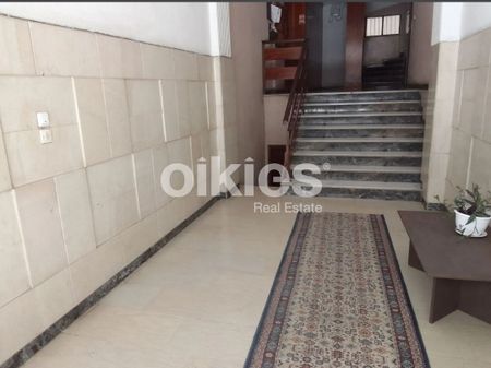 Studio/Γκαρσονιέρα για ενοικίαση Αγία Τριάδα (Φάληρο - Ιπποκράτειο) - Photo 4